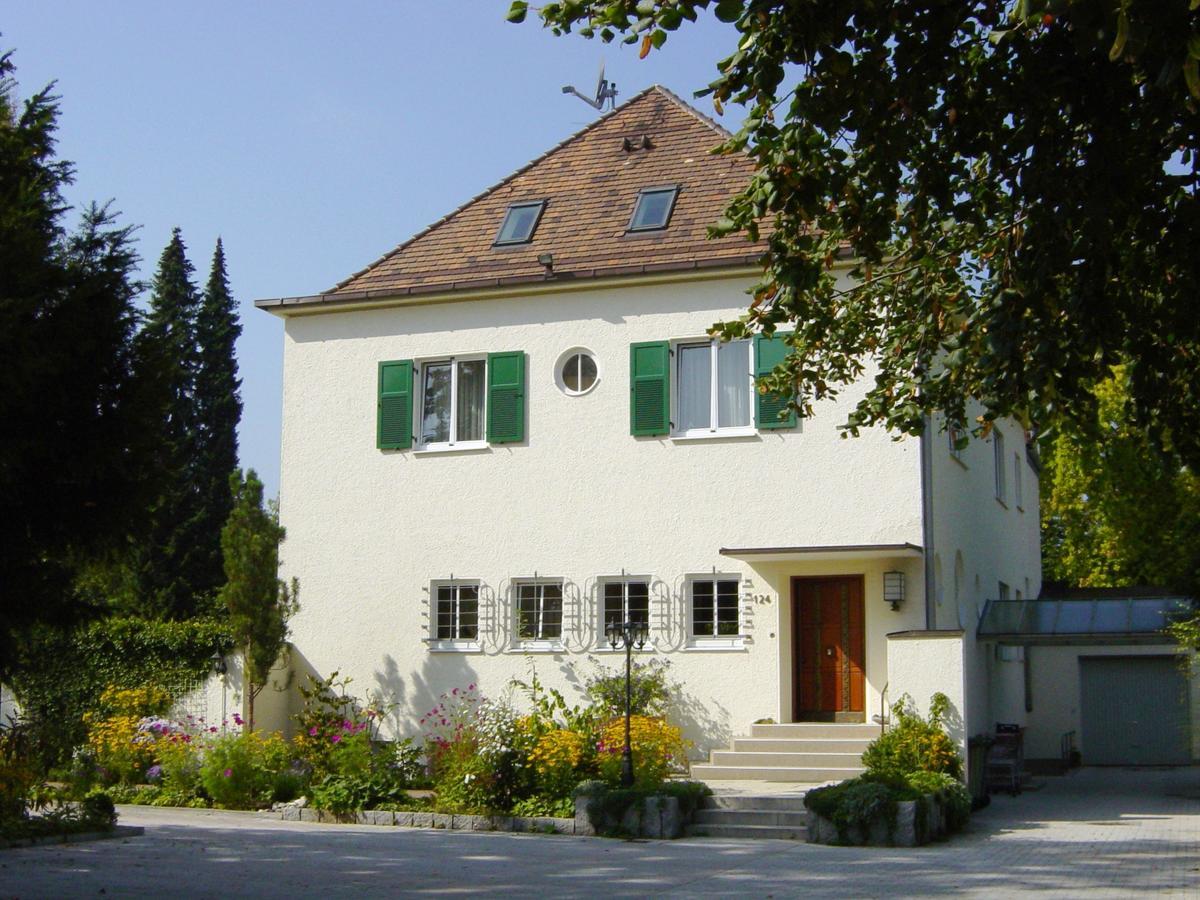 Hotel Arborea Augusta