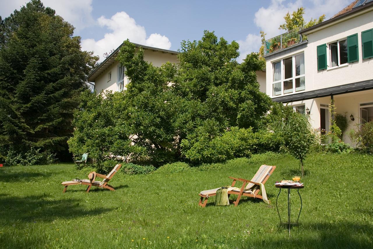 Arborea Hotel Augusta