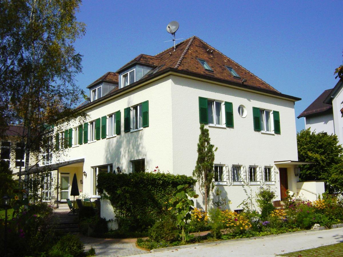 Arborea Hotel Augusta