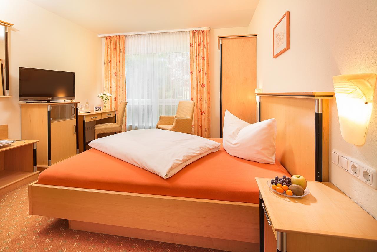 Arborea 3* Augusta