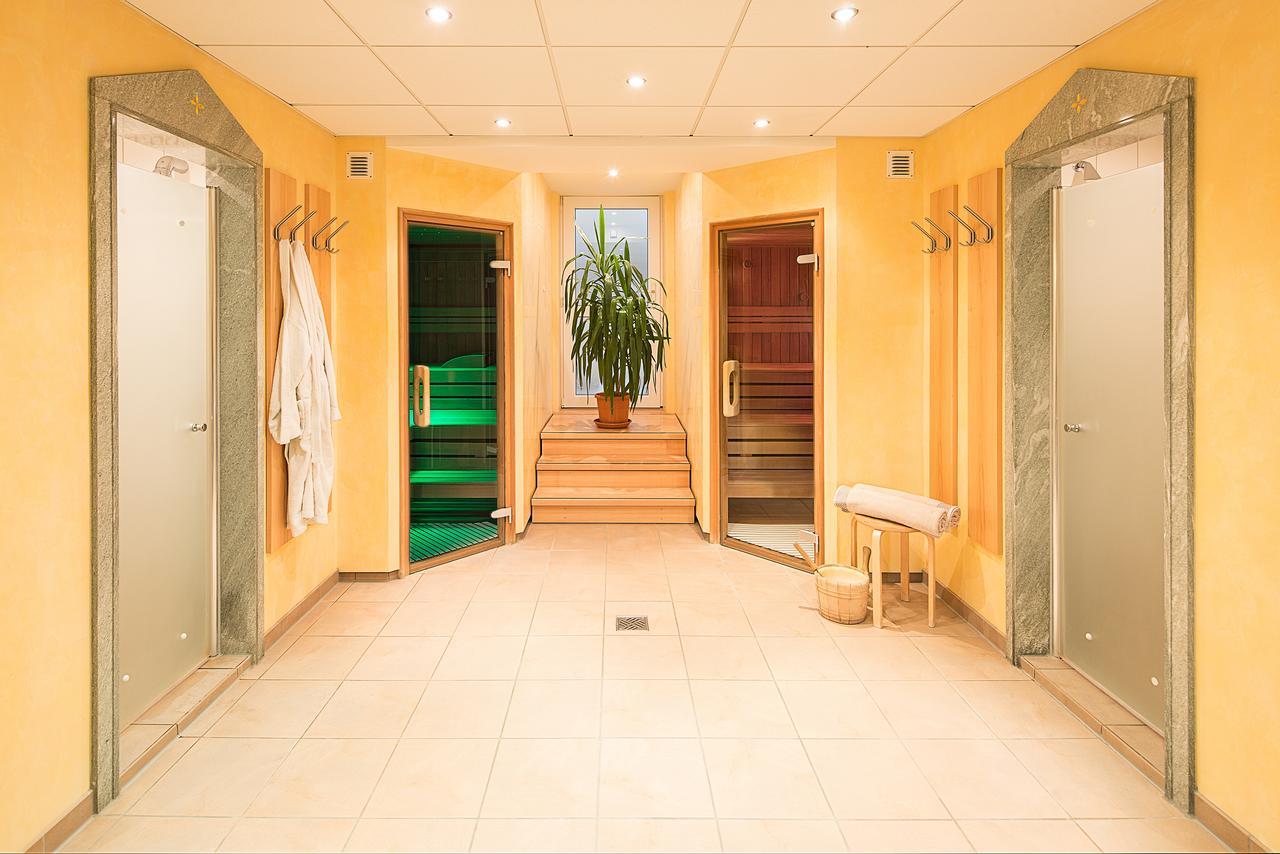 Arborea 3* Augusta