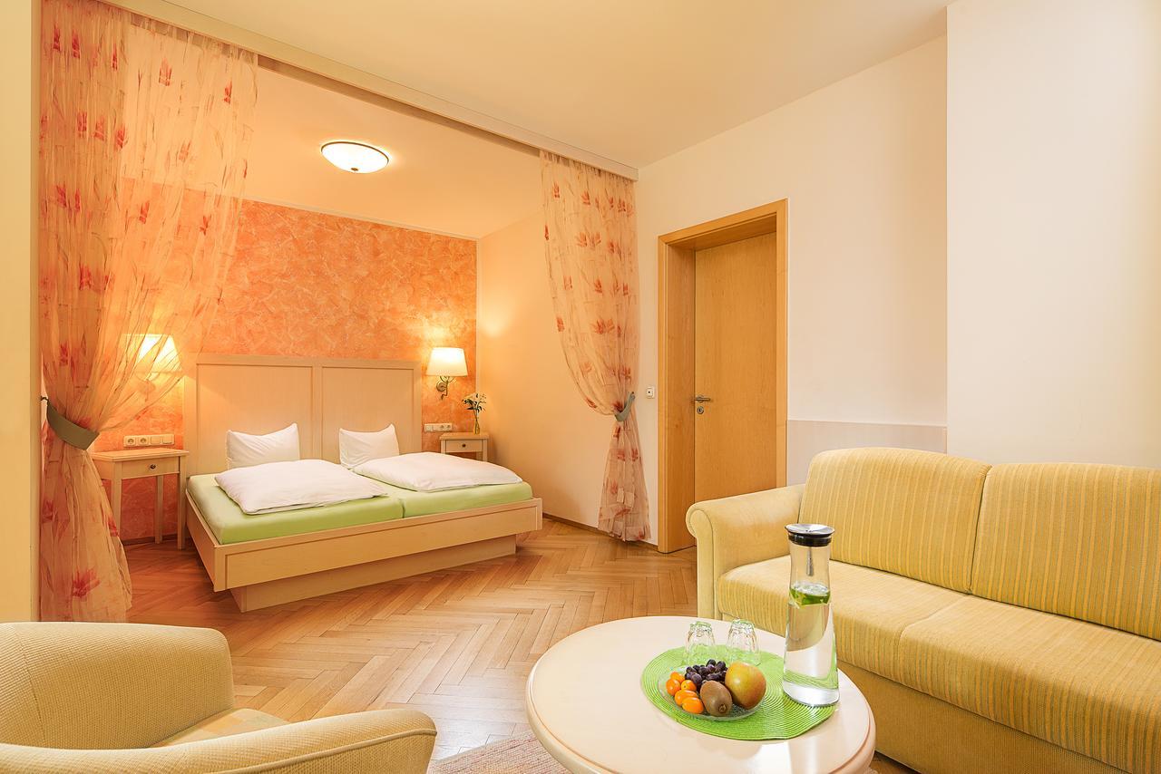 Arborea Hotel Augusta
