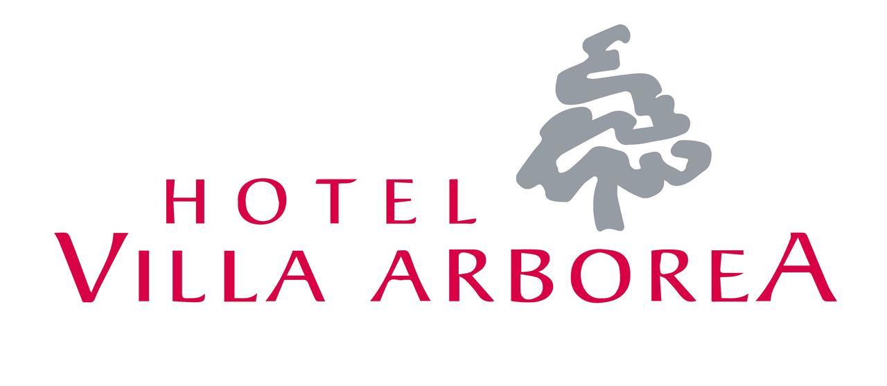 Arborea Hotel